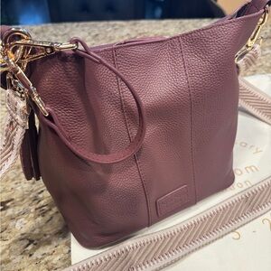 listing-status-banner